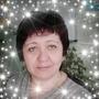 https://fs02.vseosvita.ua/0200s3zx-e700-90x90.jpg