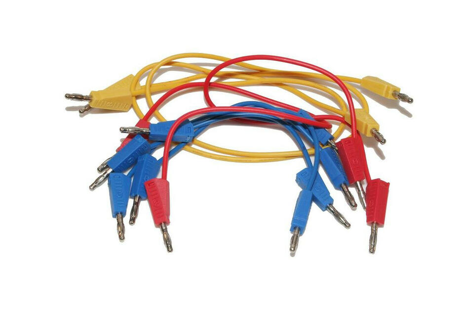 0200s46u-75fe-940x627.jpg