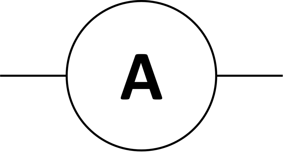 0200s46z-ebf3-940x533.png