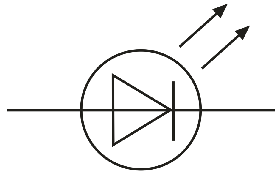 0200s47d-d494-940x606.png