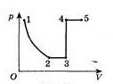0200s47n-9bad-225x166.jpg