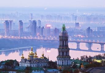 0200s481-cdc6-342x239.jpg