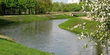 0200s48k-7d95-418x209.jpg