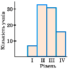 0200s4ax-6458-219x222.png