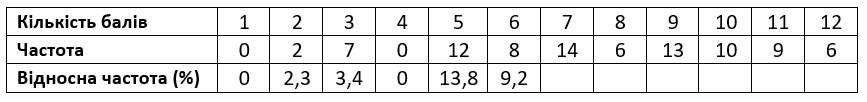 0200s4cw-f810-867x102.png