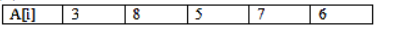 0200s4th-262d-395x33.png