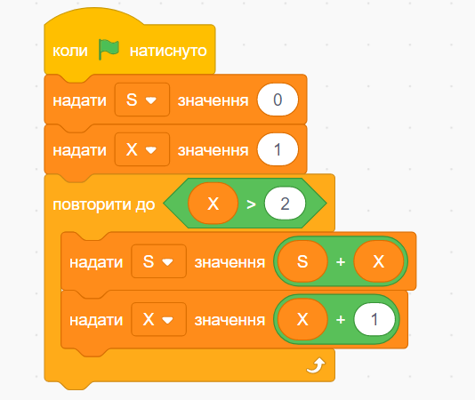 0200s4xs-6817-534x450.png