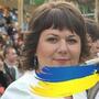 https://fs02.vseosvita.ua/0200s51m-ae50-90x90.jpg