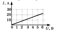 0200s523-fb87-209x116.png