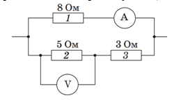 0200s530-1a5b-247x144.png
