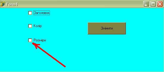 0200s56r-4077-552x242.png