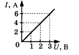 0200s57j-8139-161x112.png