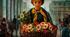 Бернард Шоу "Пігмаліон". Динаміка образу Елайзи Дулітл