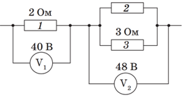 0200s57v-b0ca-264x147.png