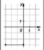 0200s585-a9c2-89x100.png