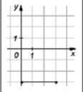 0200s58f-7428-94x105.png