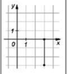 0200s58y-da1b-95x106.png