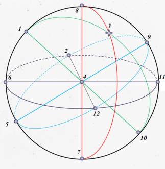 0200s5fz-aff0-323x331.png