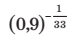0200s5po-551d-78x38.png