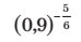0200s5px-7303-74x39.png