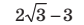 0200s5tq-664c-84x25.png