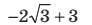 0200s5tx-b495-92x25.png