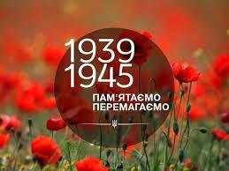 0200s63x-79e5-259x194.jpg