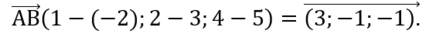 0200s6fk-dba7-436x34.png