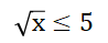 0200s6lh-7d4f-98x39.png