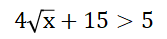 0200s6zt-96fd-167x39.png