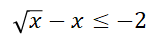 0200s717-cce6-160x39.png