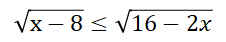 0200s74o-56ea-226x42.png