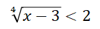 0200s78u-7571-145x43.png