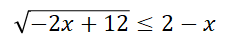 0200s7bh-562e-230x43.png