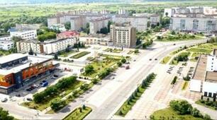 Запускаємо власний форум