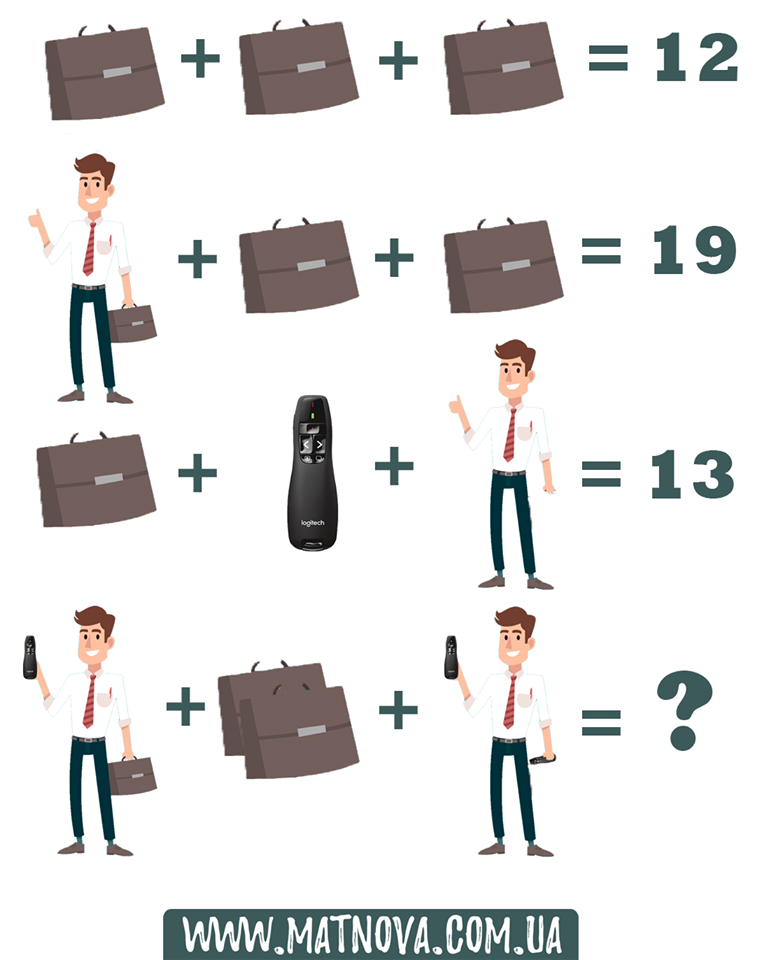 0200s7i8-f36d-783x960.png