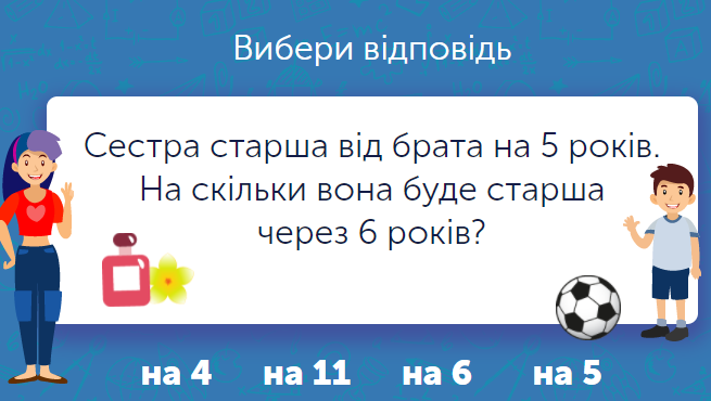 0200s7q9-36ad-655x370.png