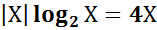 0200s7r7-c421-157x30.png