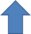 0200s7te-2826-31x34.png