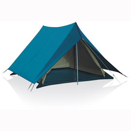 0200s8f2-992a-271x271.png