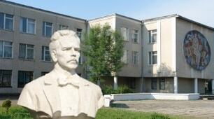 Презентація "Звіт моїх досягнень"