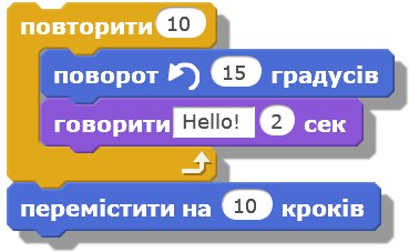 0200s9ak-5586-369x227.png