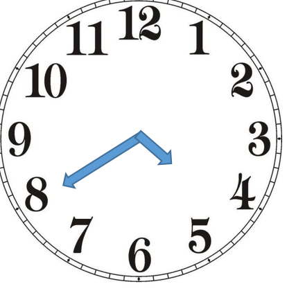 0200s9eg-5228-427x423.png