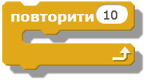 0200s9fo-fd3a-209x116.png