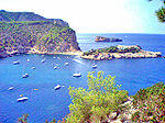 EIVISSA Sant Miquel (1296775245).jpg