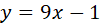 0200s9nj-f8e6-101x27.png