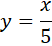 0200s9p3-f6eb-65x57.png