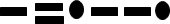 0200s9qd-f7db-170x24.png