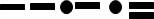 0200s9th-10a1-154x19.png