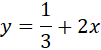 0200s9ug-71b1-101x50.png